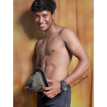 CHITRASAIN BEAST